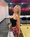 kenadeajackson Altpins Profile Picture