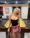 kenadeajackson Altpins Profile Picture