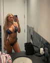 kenadeajackson Altpins Profile Picture