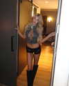 kenadeajackson Altpins Profile Picture