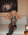 kenadeajackson Altpins Profile Picture