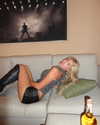 kenadeajackson Altpins Profile Picture