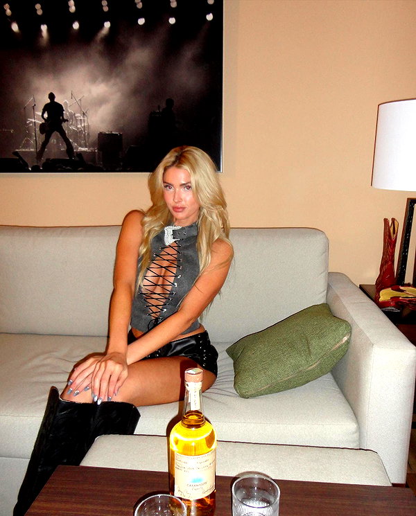 kenadeajackson instagram image archive image