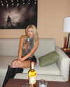 kenadeajackson Altpins Profile Picture