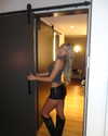 kenadeajackson Altpins Profile Picture