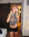 kenadeajackson Altpins Profile Picture