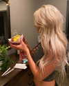 kenadeajackson Altpins Profile Picture