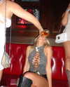 kenadeajackson Altpins Profile Picture