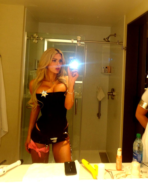 kenadeajackson instagram image archive image