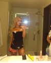 kenadeajackson Altpins Profile Picture