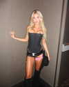 kenadeajackson Altpins Profile Picture