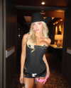 kenadeajackson Altpins Profile Picture