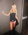 kenadeajackson Altpins Profile Picture