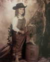kenadeajackson Altpins Profile Picture