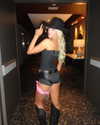 kenadeajackson Altpins Profile Picture