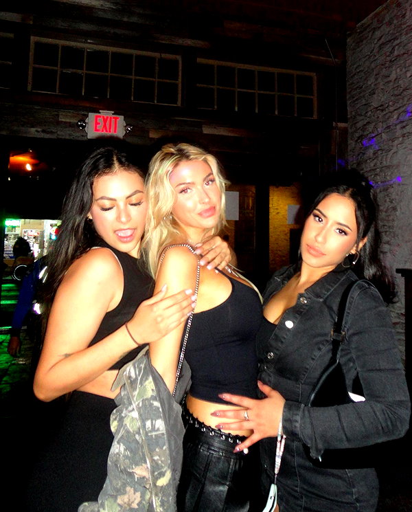 kenadeajackson instagram image archive image