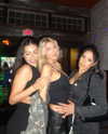 kenadeajackson Altpins Profile Picture