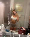 kenadeajackson Altpins Profile Picture