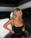 kenadeajackson Altpins Profile Picture