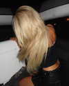 kenadeajackson Altpins Profile Picture
