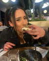 kenadeajackson Altpins Profile Picture