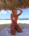 kenadeajackson Altpins Profile Picture