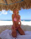 kenadeajackson Altpins Profile Picture