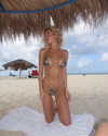 kenadeajackson Altpins Profile Picture