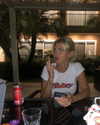 kenadeajackson Altpins Profile Picture