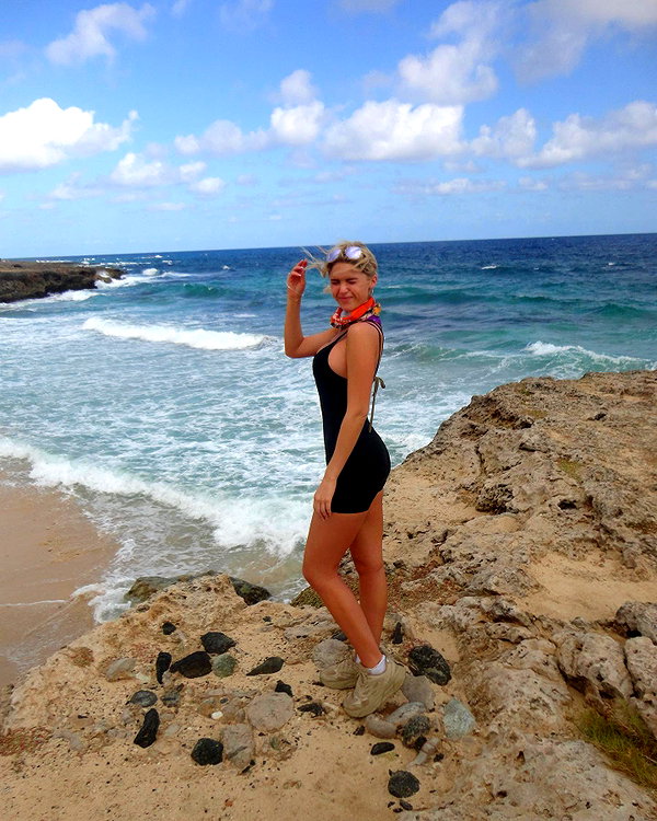 kenadeajackson instagram image archive image