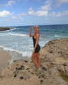 kenadeajackson Altpins Profile Picture