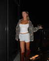 kenadeajackson Altpins Profile Picture