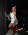 kenadeajackson Altpins Profile Picture