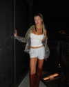 kenadeajackson Altpins Profile Picture