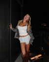 kenadeajackson Altpins Profile Picture