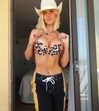 kenadeajackson Altpins Profile Picture