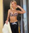 kenadeajackson Altpins Profile Picture