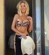 kenadeajackson Altpins Profile Picture