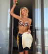 kenadeajackson Altpins Profile Picture