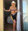 kenadeajackson Altpins Profile Picture