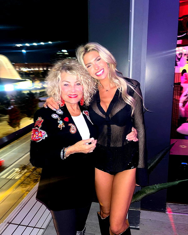 kenadeajackson instagram image archive image
