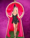 kenadeajackson Altpins Profile Picture