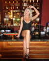 kenadeajackson Altpins Profile Picture