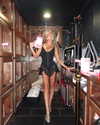 kenadeajackson Altpins Profile Picture