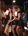 kenadeajackson Altpins Profile Picture