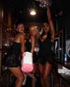 kenadeajackson Altpins Profile Picture