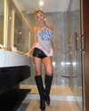 kenadeajackson Altpins Profile Picture