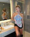 kenadeajackson Altpins Profile Picture