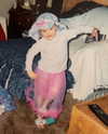 kenadeajackson Altpins Profile Picture