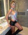 kenadeajackson Altpins Profile Picture